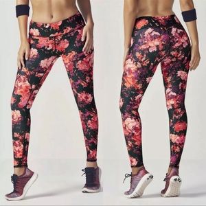 Fabletics leggings